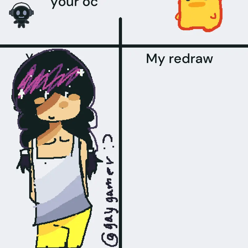 Game by @gaygamer_