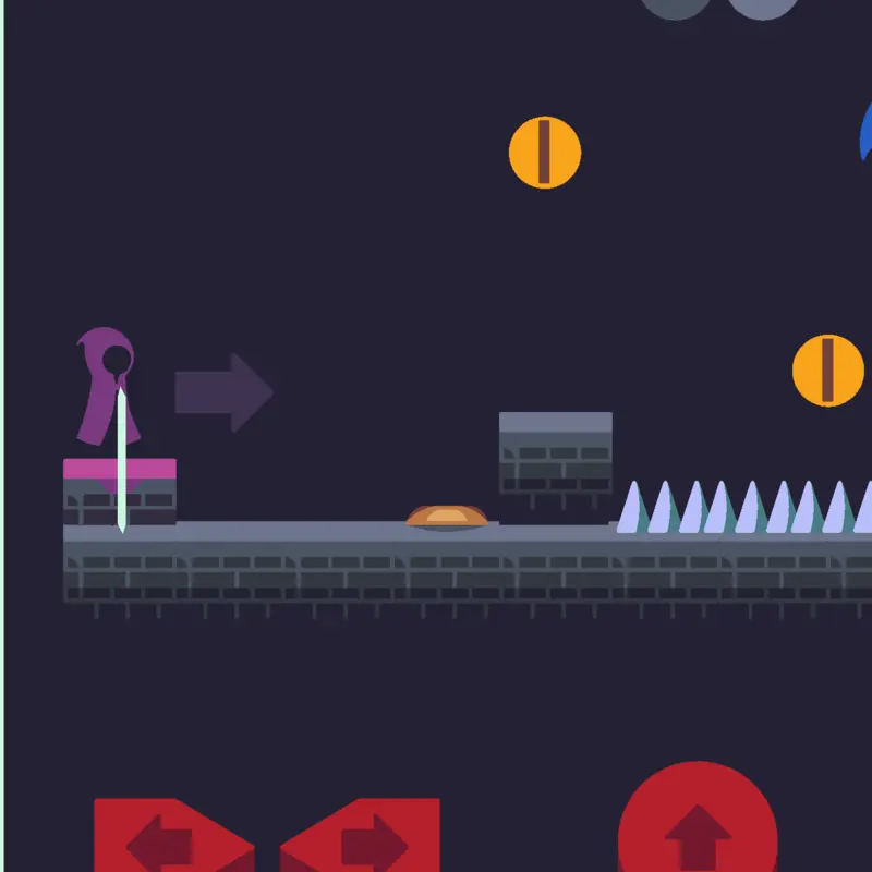 Game by @thebestperson