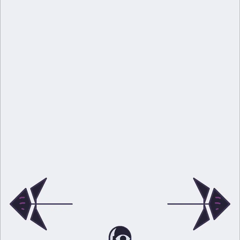 Game by @not_Fpdhskfmehelzkvmfldh