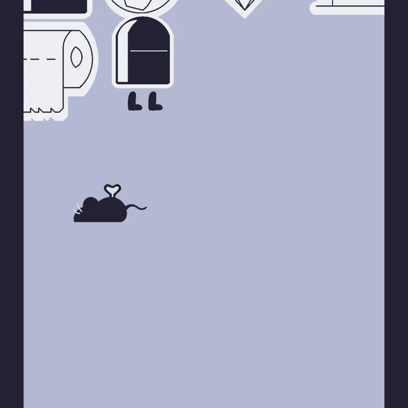 Game by @TCFgamer_2019