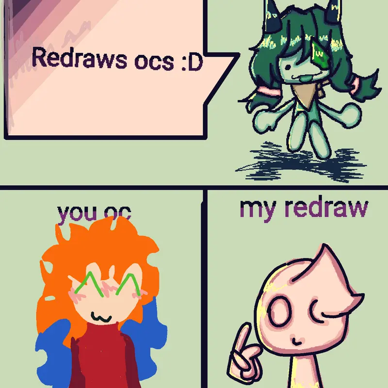 Game by @__Rennnn__