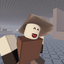 cabecadelua2 avatar