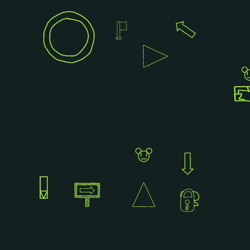 Game by @triangle_square_league