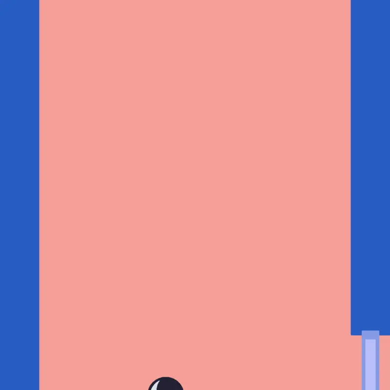 Game by @cusalbro