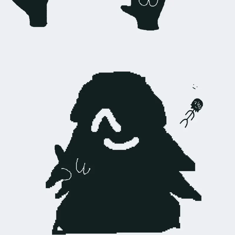 Game by @Blue_XY