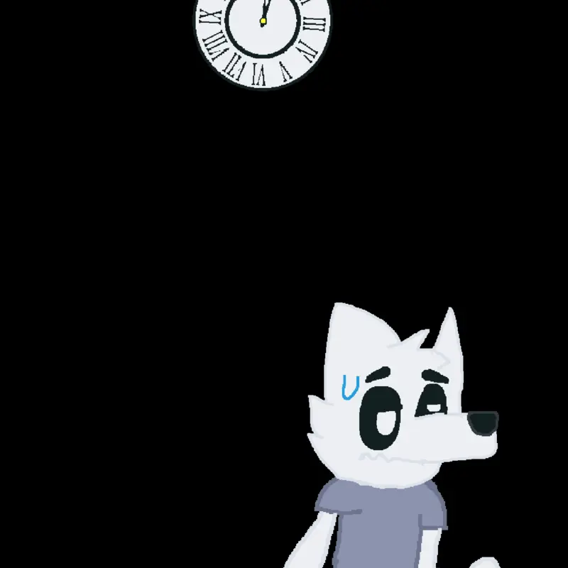 Game by @lance_the_furry_PHL