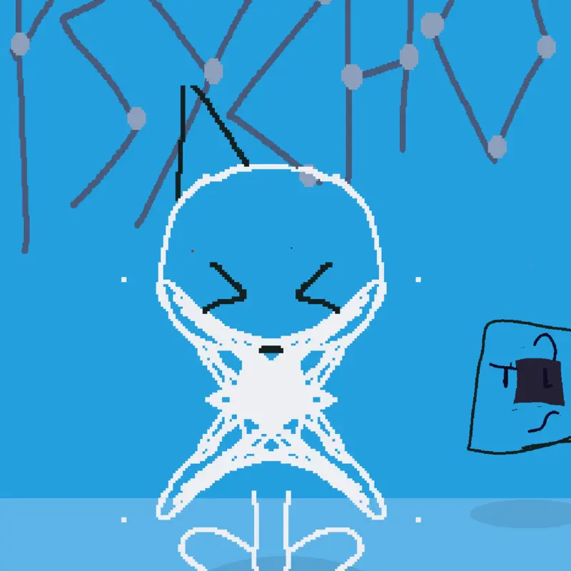 Game by @icecreamuser