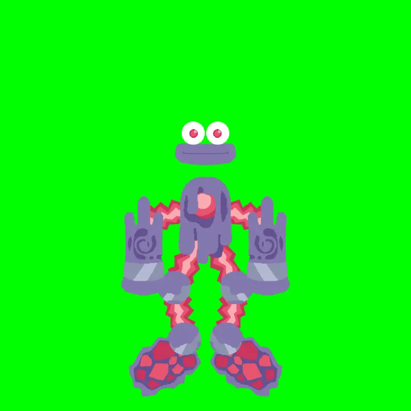 Game by @Forxonoli
