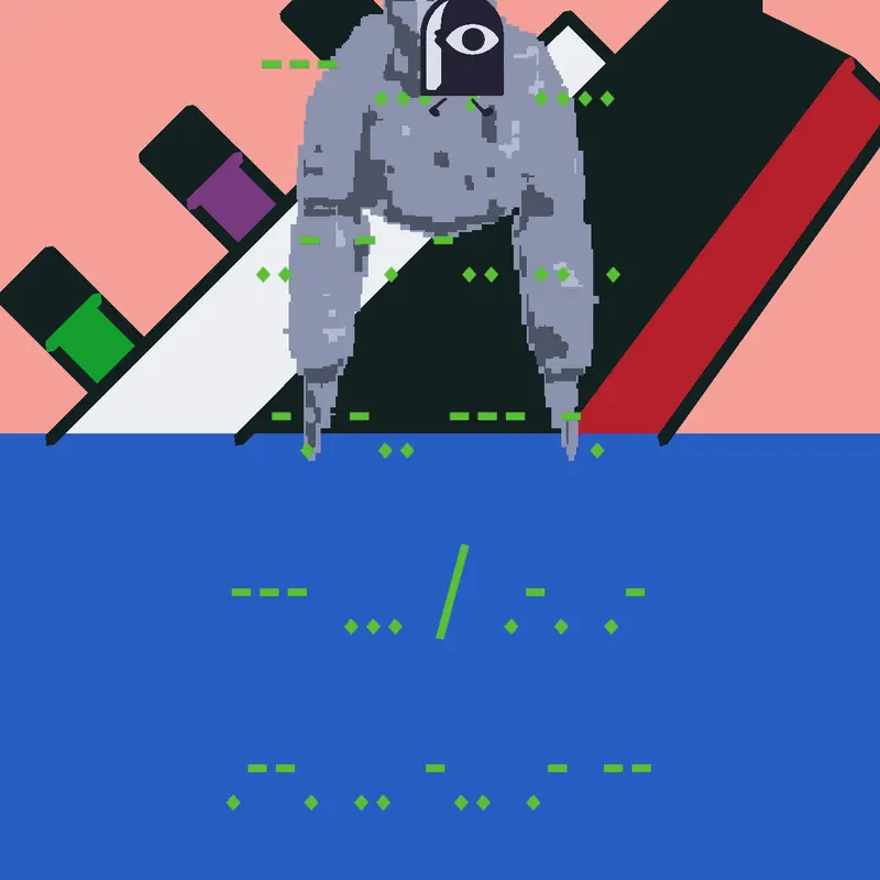 Game by @the_tankengine
