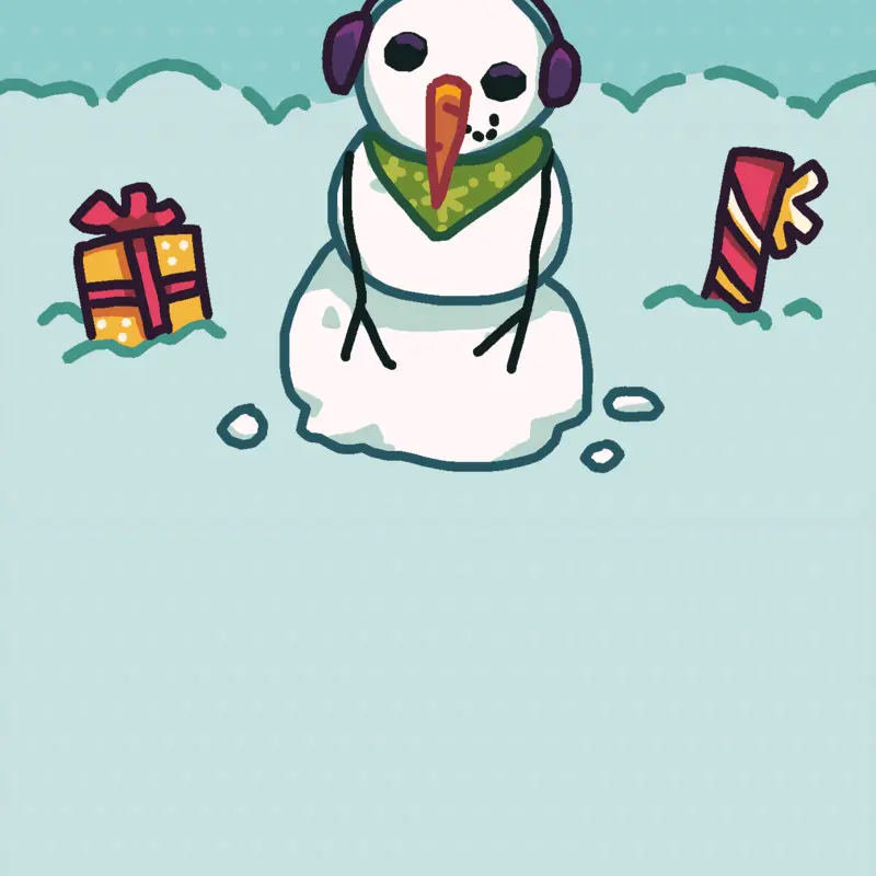 Game by @Duck_games_2