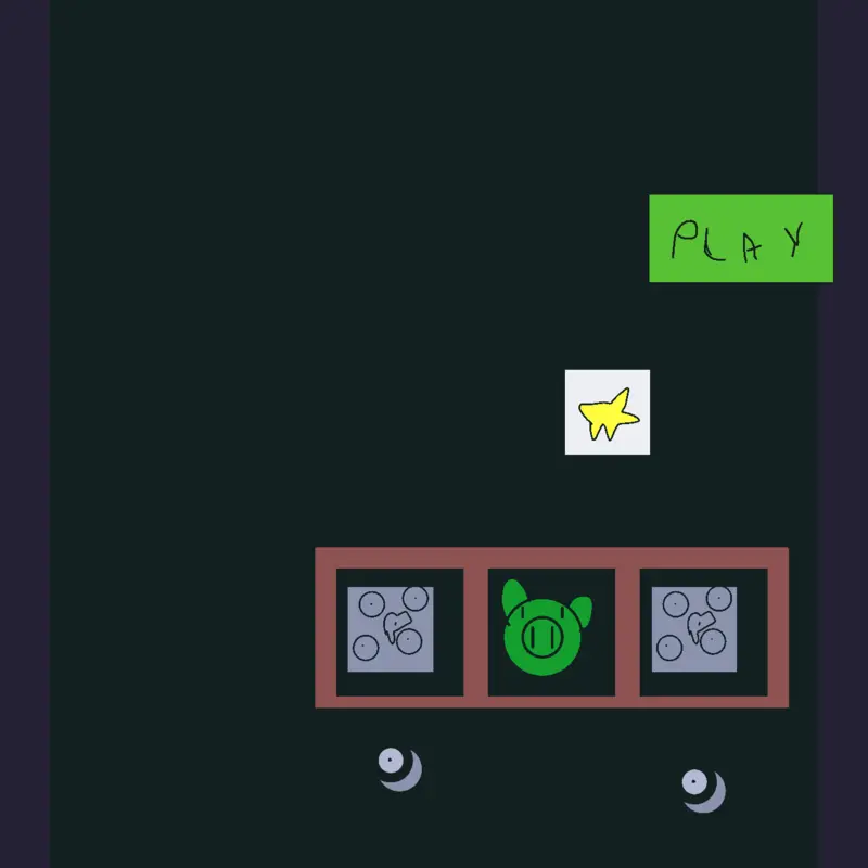 Game by @mikee-868