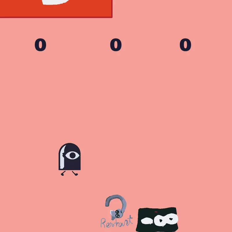 Game by @GERMAN19K