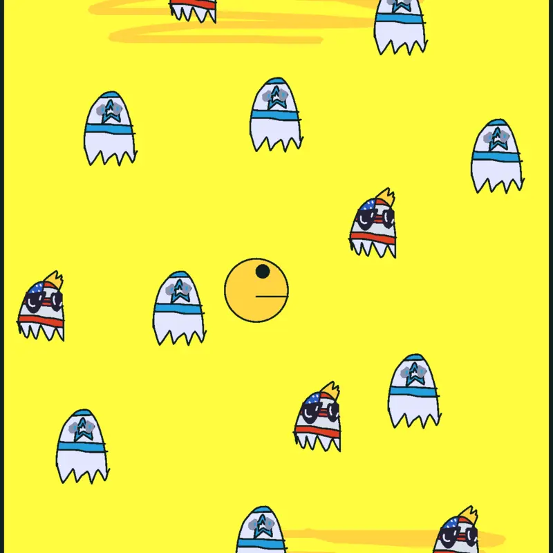 Game by @noamhazan2023