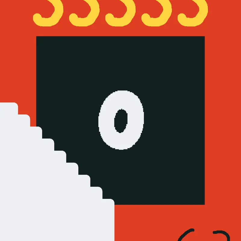 Game by @DHCBSJFNXSHALLOWEEN