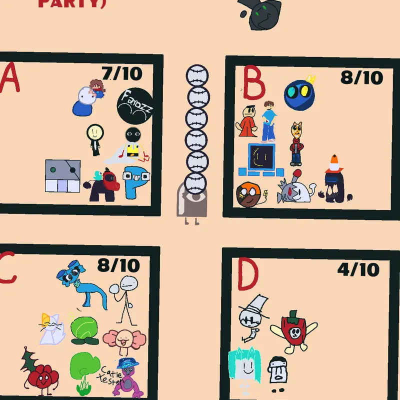 Game by @Pou_Offical