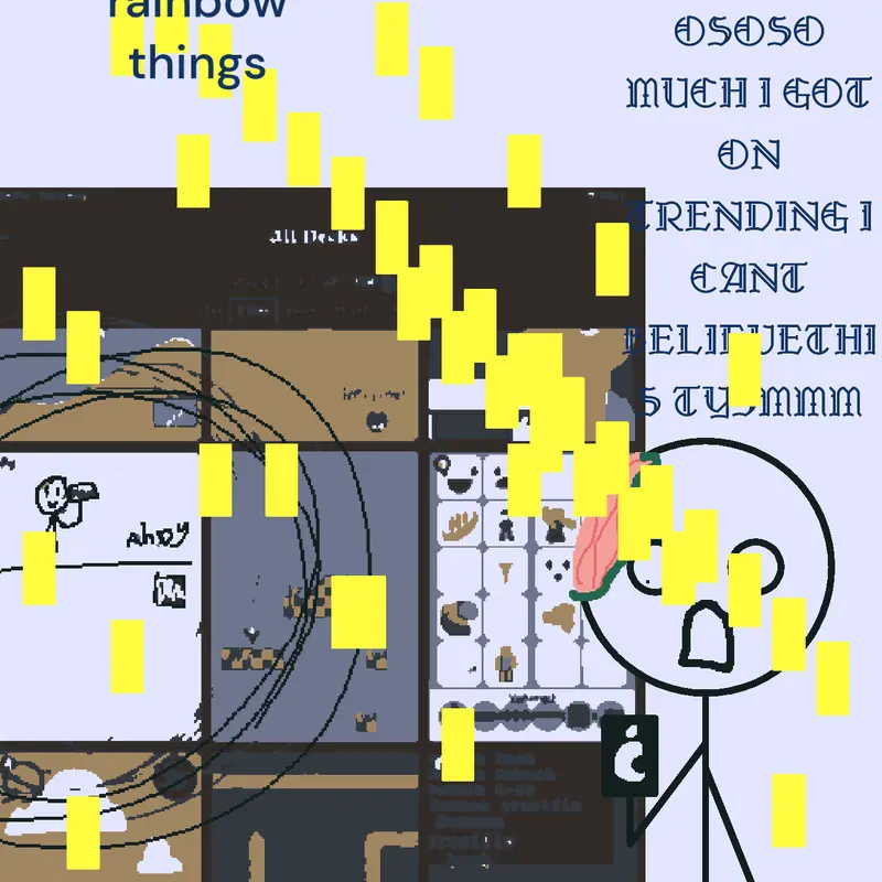 Game by @rotton_cat
