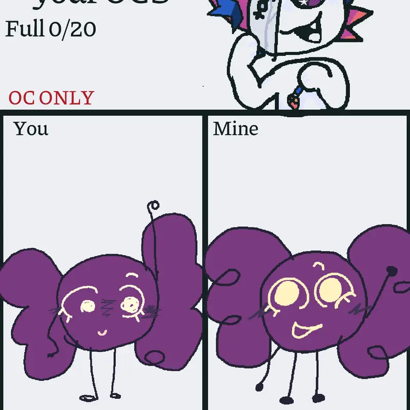 Game by @Callia_lamila