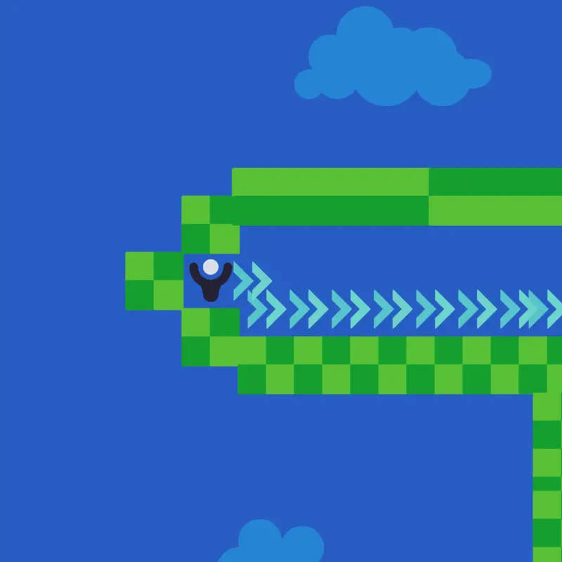 Game by @Remote_offical