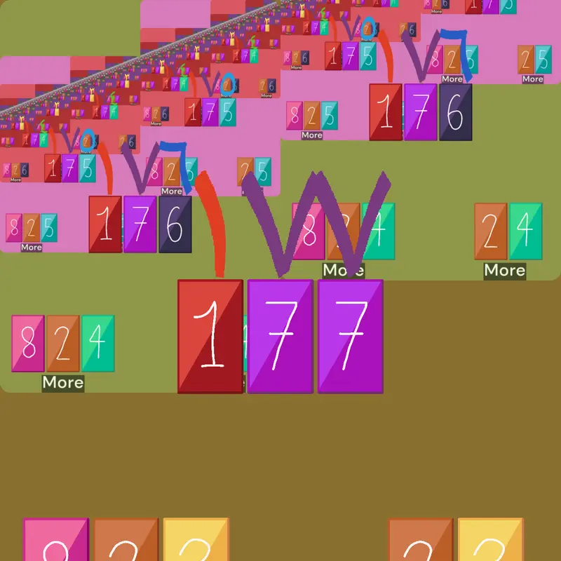 Game by @10SD_Portalchains-2026