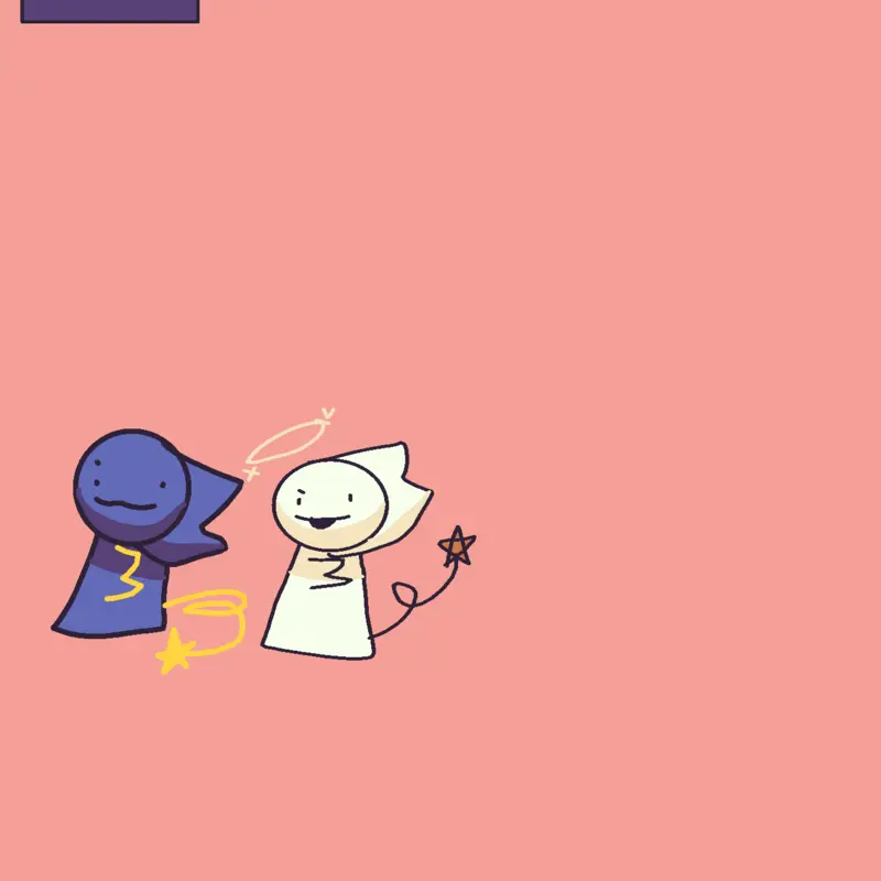 Game by @funnygooberlol