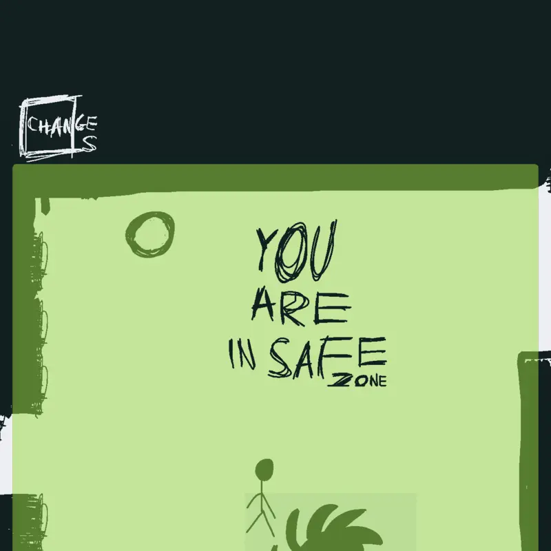 Game by @Qnix