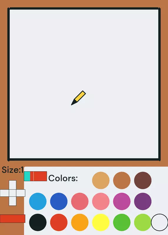 Game by @Turkish_Fire