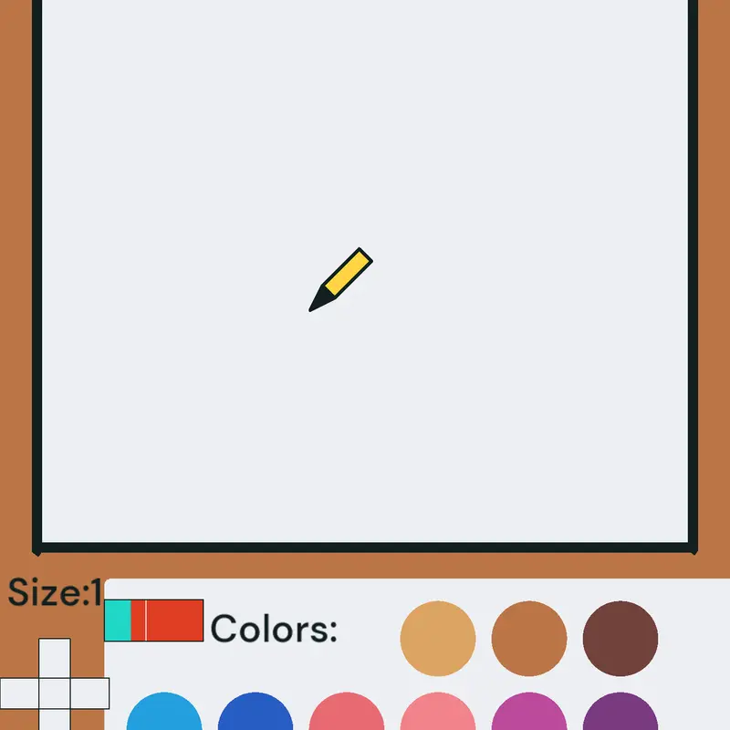 Game by @Turkish_Fire