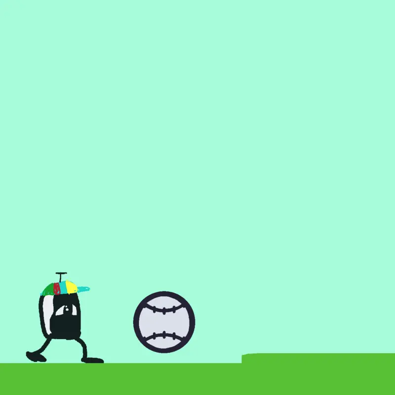 Game by @zocz