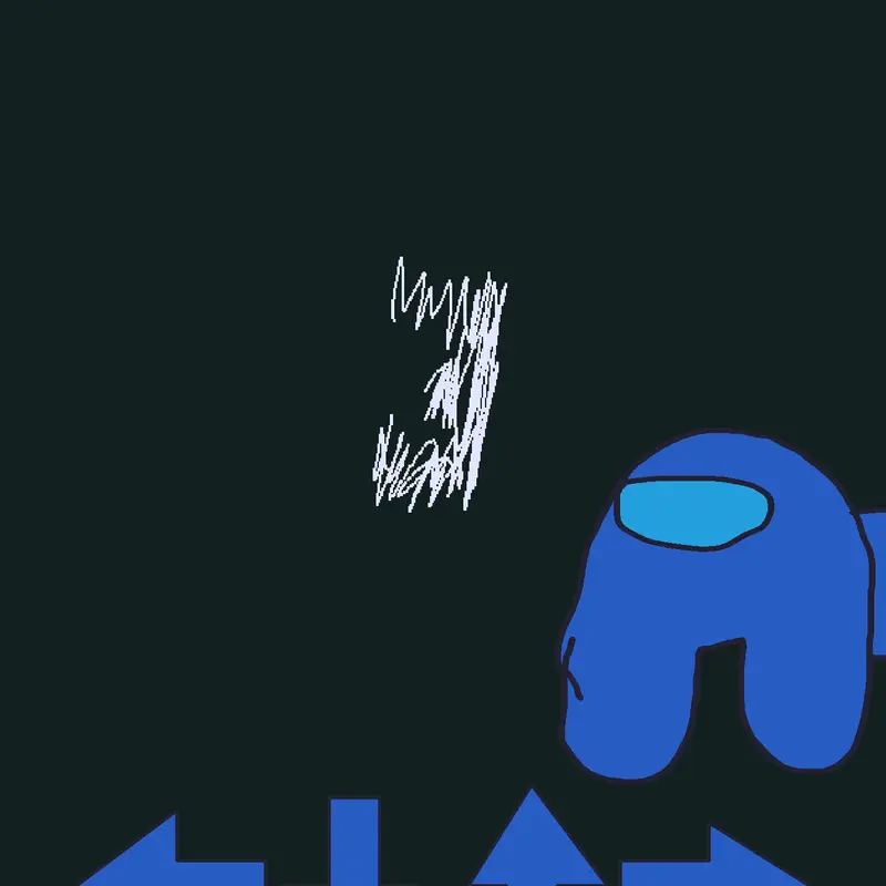 Game by @senhor_capivara