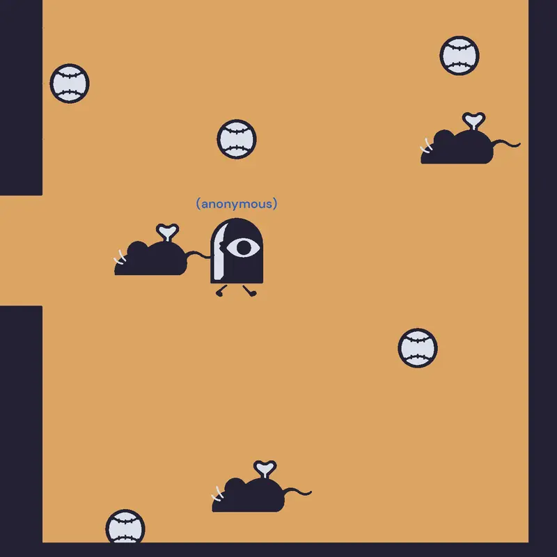 Game by @Pusheendabest2