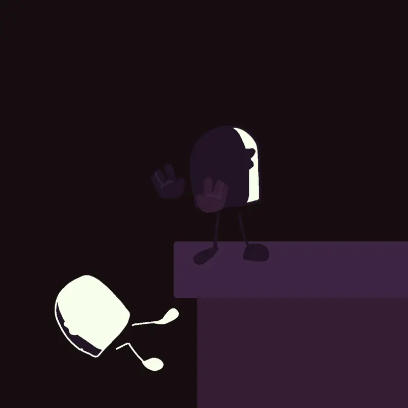 Game by @Loafandbread