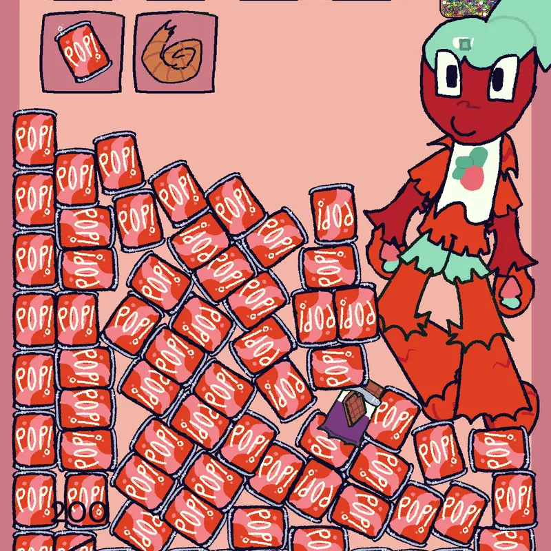 Game by @__-stardust-__