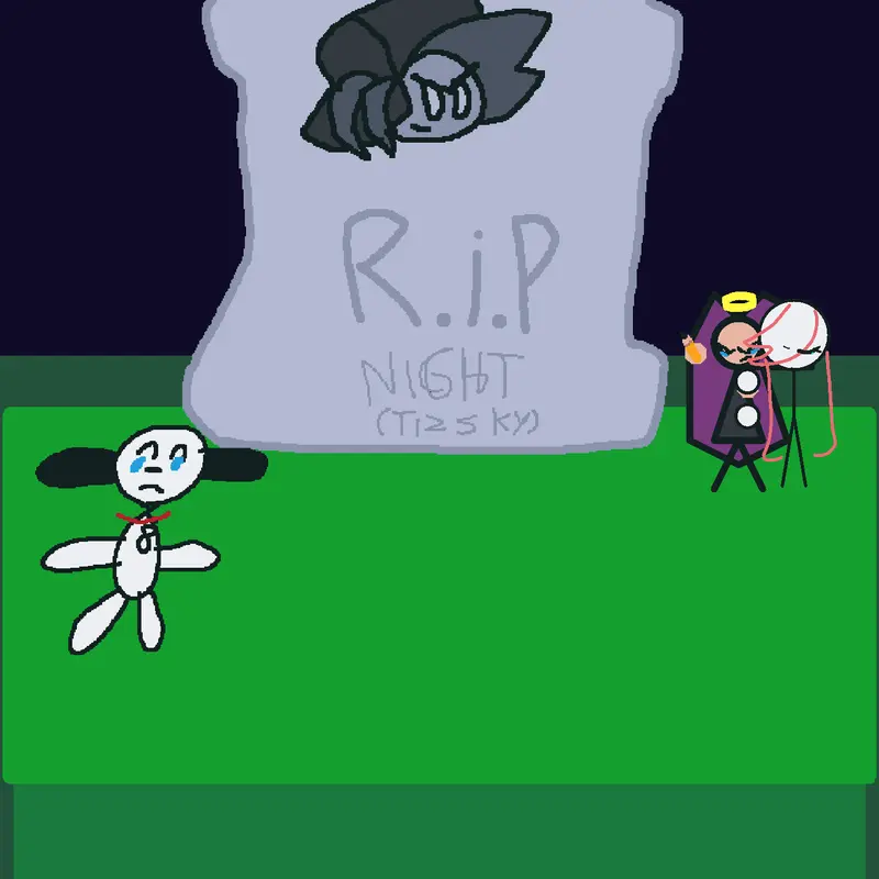 Game by @-ITZ_MILKA-