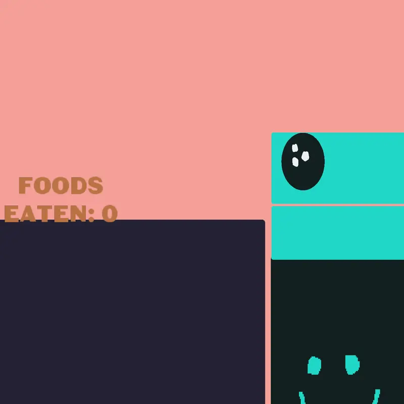 Game by @whauys