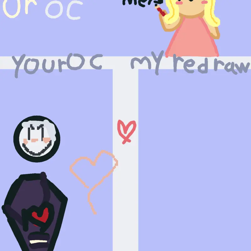 Game by @meepurs