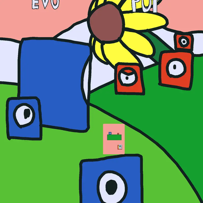 Game by @amirhan_kumisbek