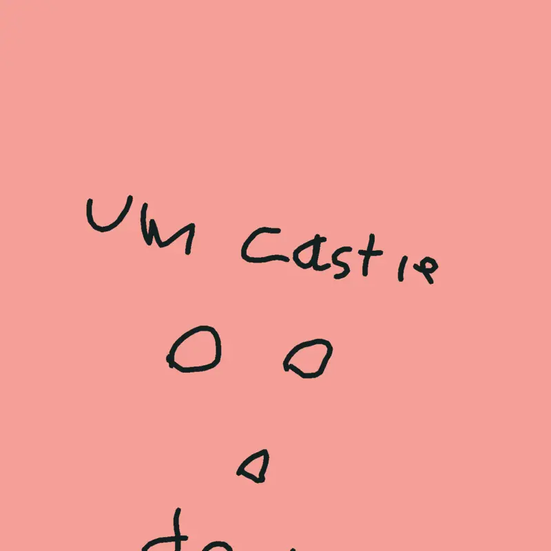 Game by @STcandykit