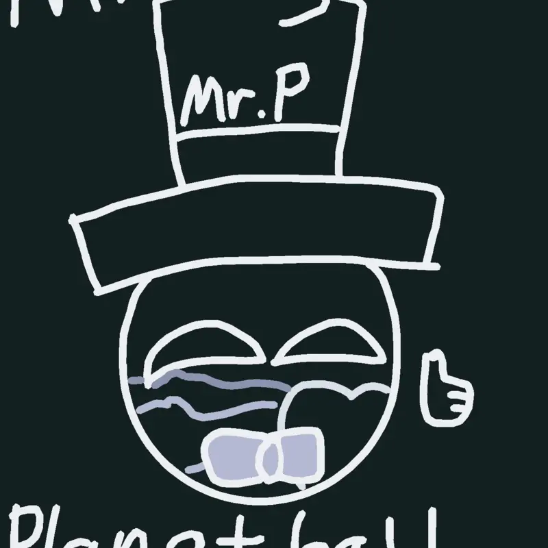 Game by @Mr_Pluto