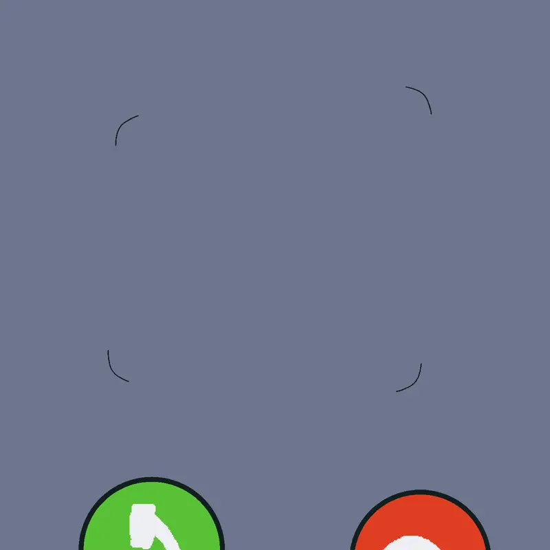 Game by @srcreeper