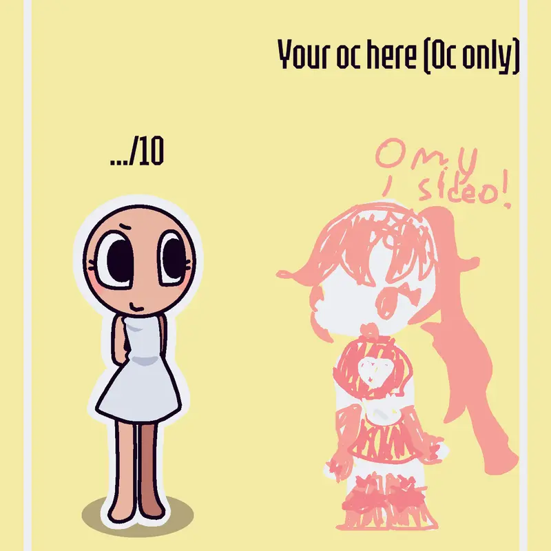Game by @zip_the_offical_fpe