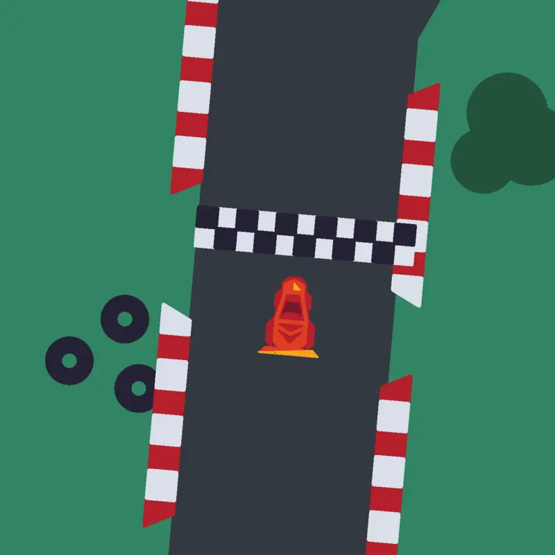 Game by @koup