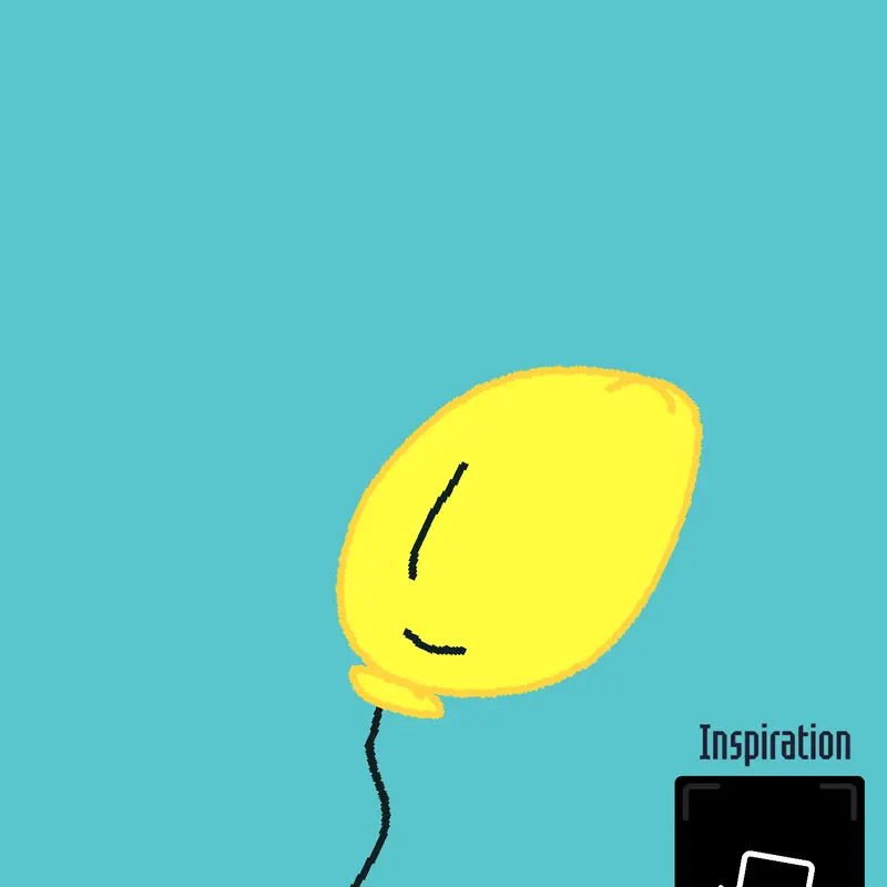 Game by @-MISSING-