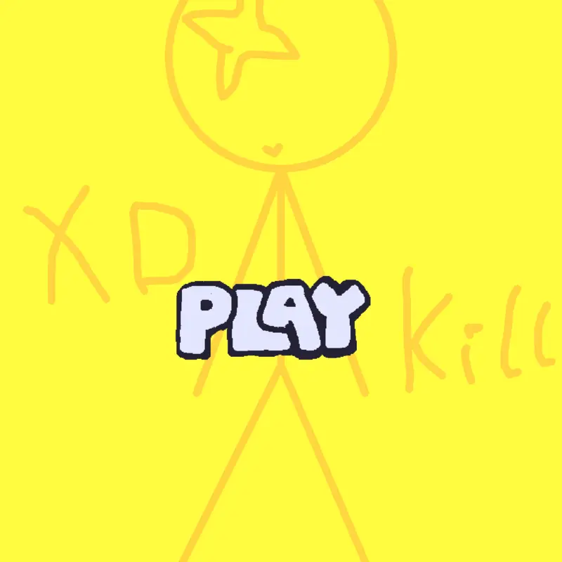 Game by @jismpingu