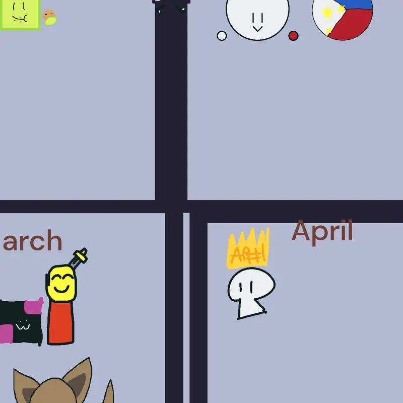 Game by @the_cute_cat