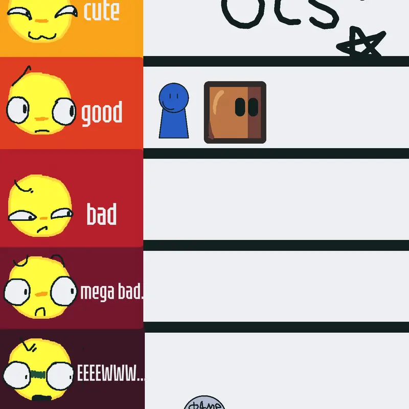 Game by @coolguych_studios