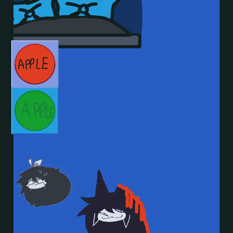 Game by @englishorspanish_