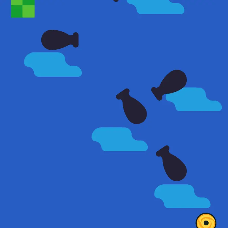 Game by @moderategrade26