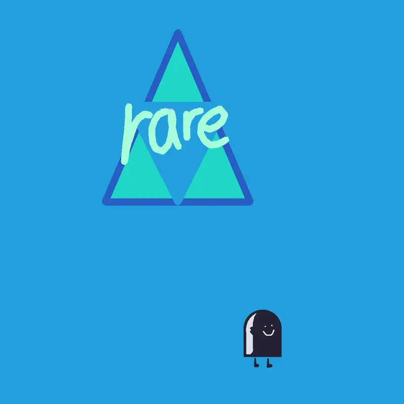 Game by @AwTsGEGE1