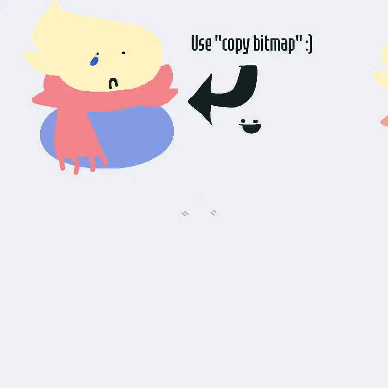 Game by @Izzythefishlover