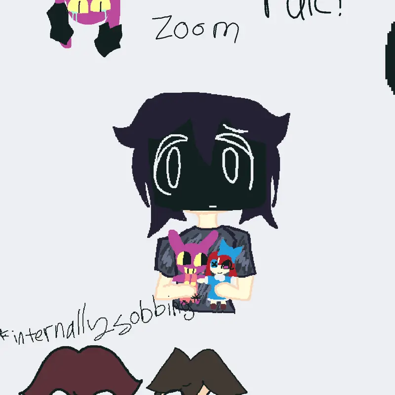 Game by @c0ttonw1ngg_